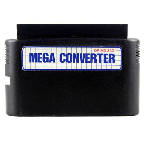 mega converter|Iba pa.